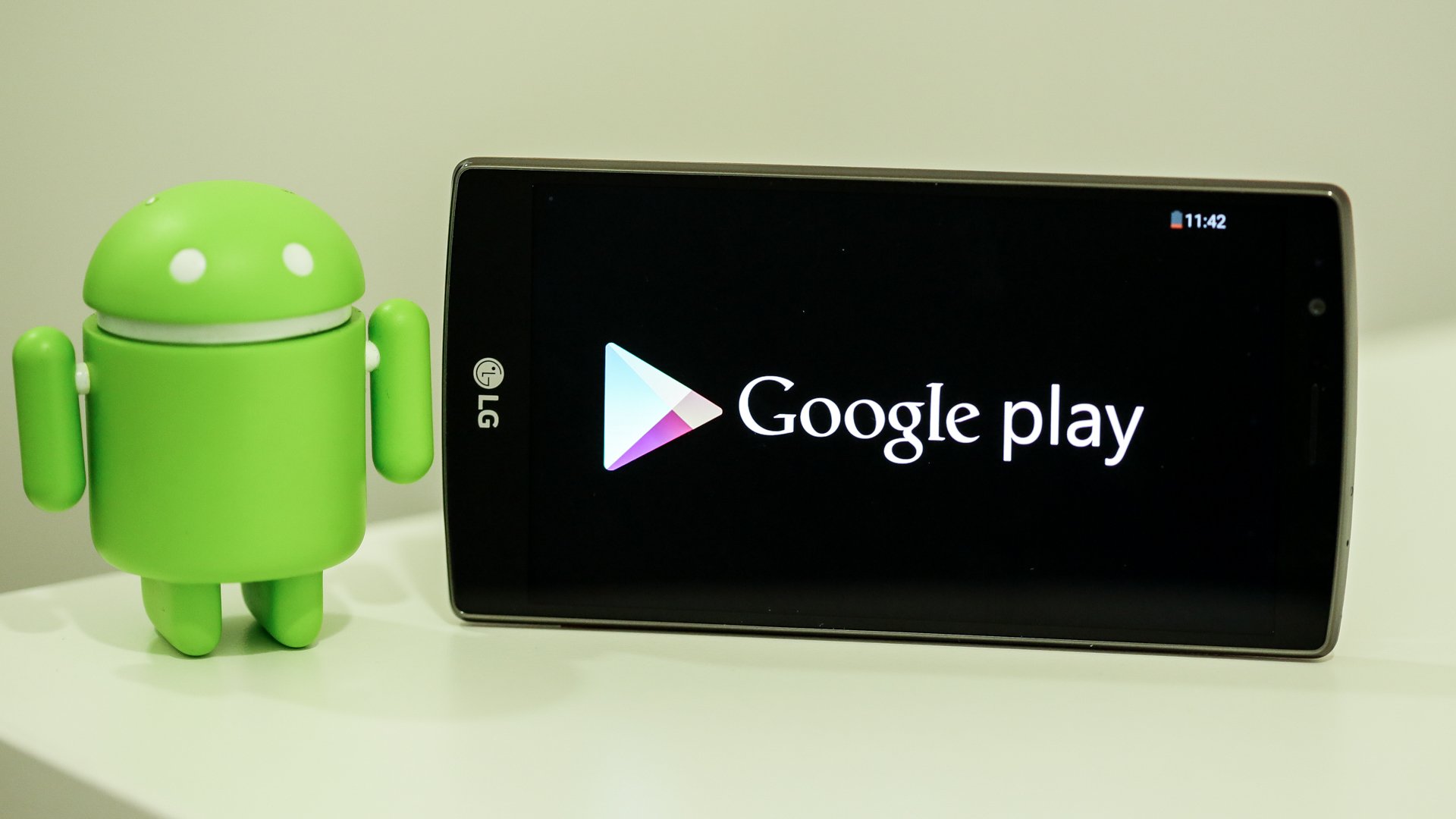 Get Google Play Store Install Download Facebook Apps PNG