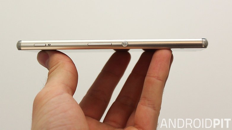 androidpit sony xperia z3 plus 2