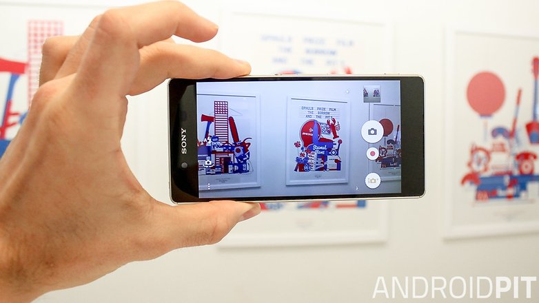 androidpit sony xperia z3 plus 3