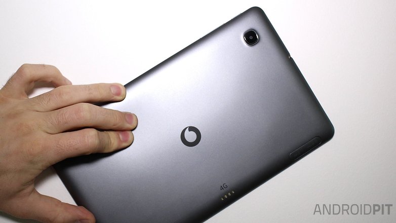androidpit vodafone tab prime 6 2
