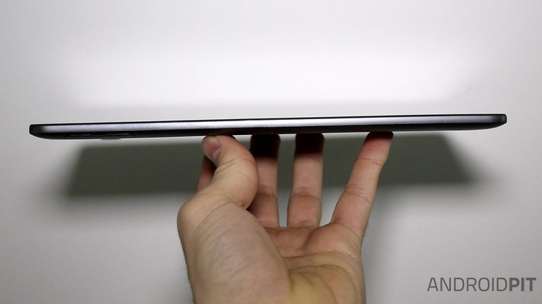 androidpit vodafone tab prime 6 3