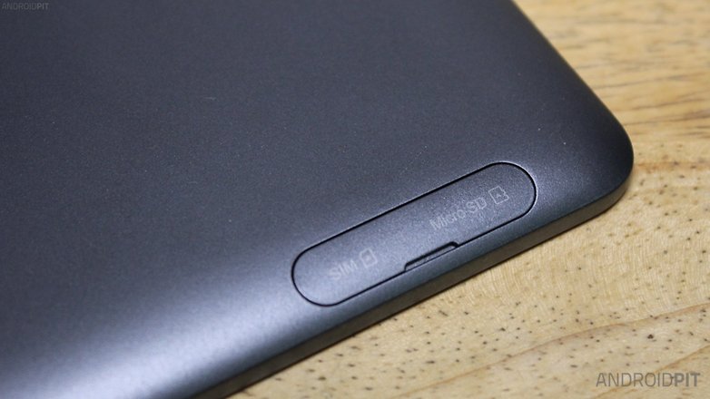 androidpit vodafone tab prime 6 5
