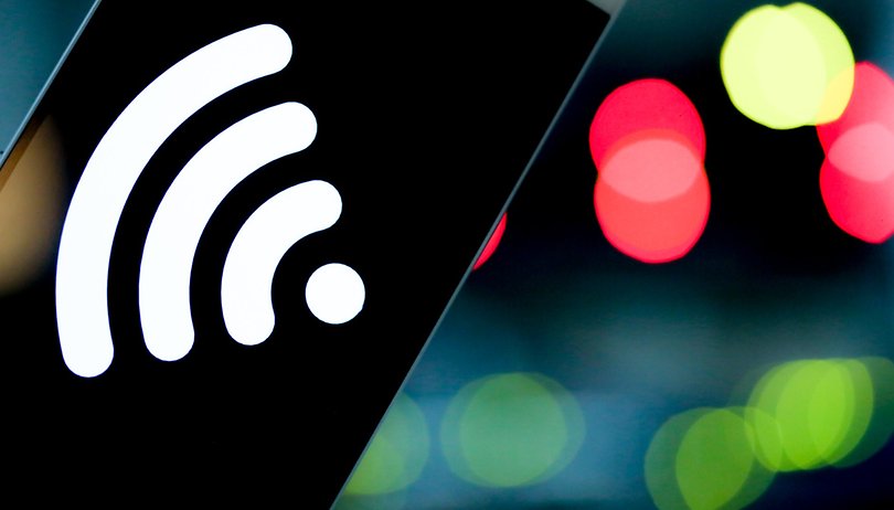 Como fazer login em redes Wi-Fi públicas sem acesso automático à página