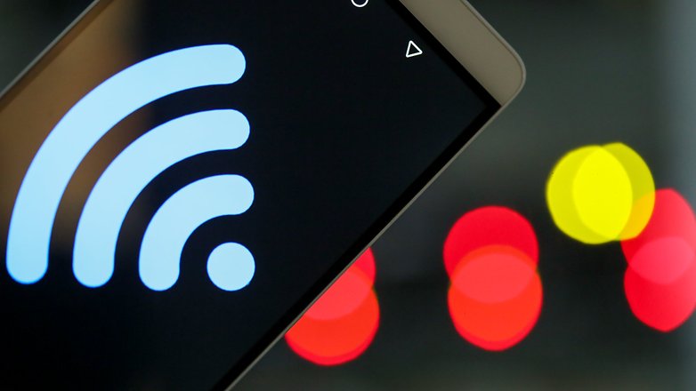 androidpit wifi hero
