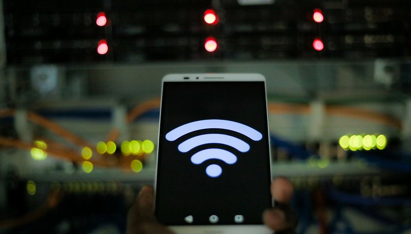 Como compartir internet desde tu smartphone con otros dispositivos