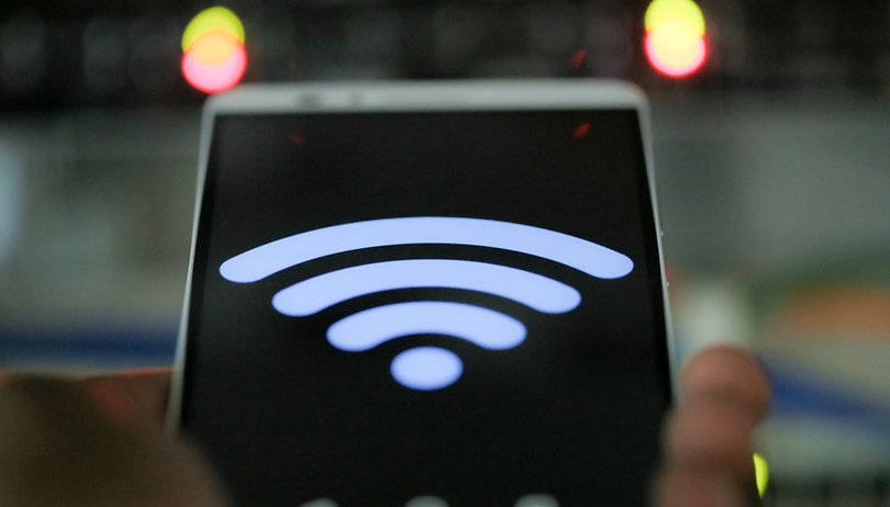 WLAN dalla A alla Z: norme, abbreviazioni e definizioni