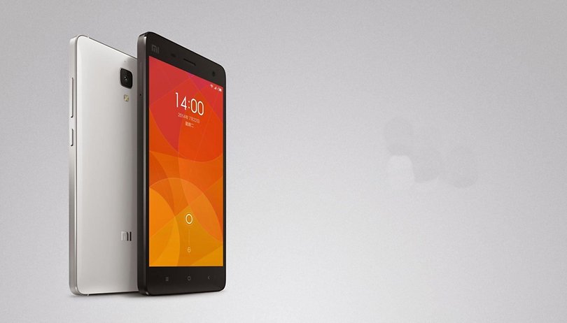 Xiaomi Mi5 Plus specs and images leak: world's most powerful phone?