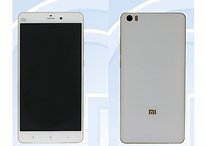 Xiaomi Mi5 Plus specs and images leak: world's most powerful phone?