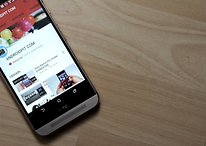 YouTube tips and tricks for Android you must try