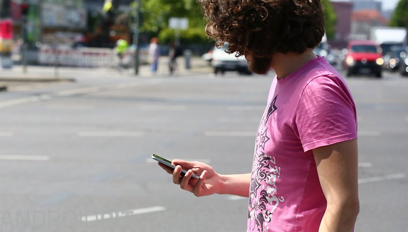 New features for those who travel by bus coming to Google Maps