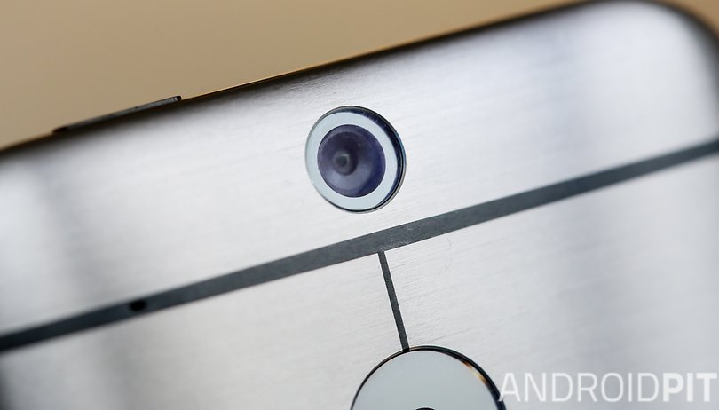 Htc One M9 Release Date Price Specs And Rumors Nextpit