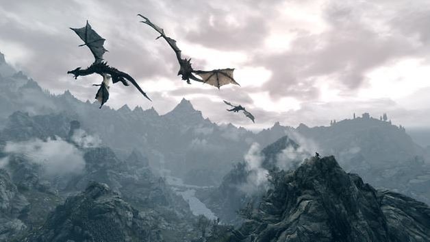 222121212skyrim
