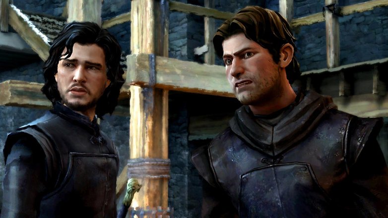 2832945 jon and gared 1920x1080