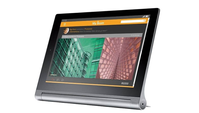 2LenovoTabletAndroid