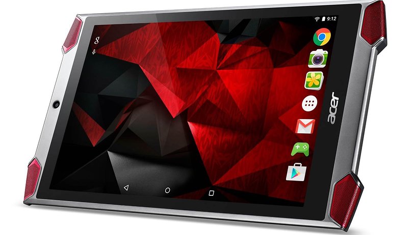 Tablets 2016: Das kommt auf uns zu