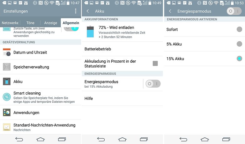 AkkuLGG3