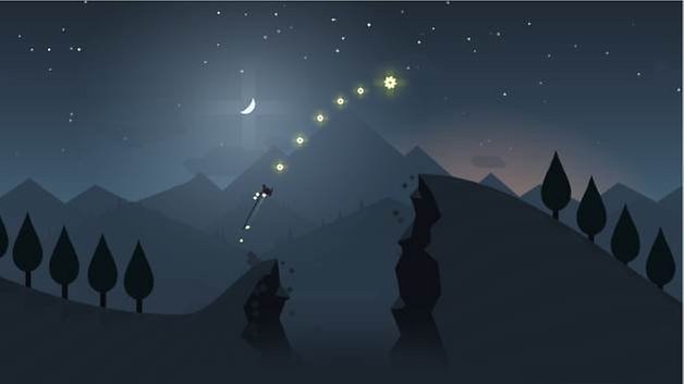 AltoAdventureAndroid