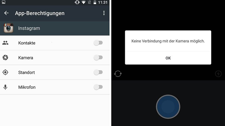 AndroidM