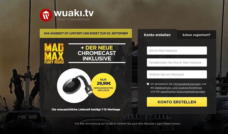 AngebotWukaitv