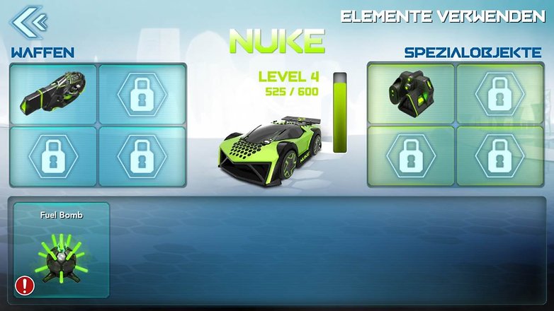 AnkiApp2