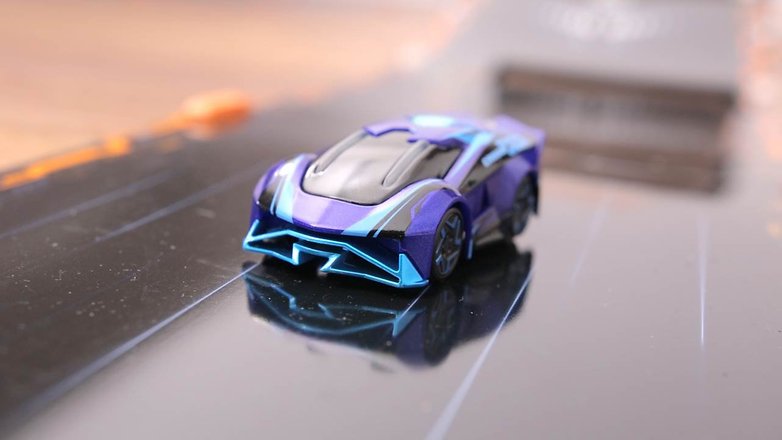 AnkiOverdriveHeropic