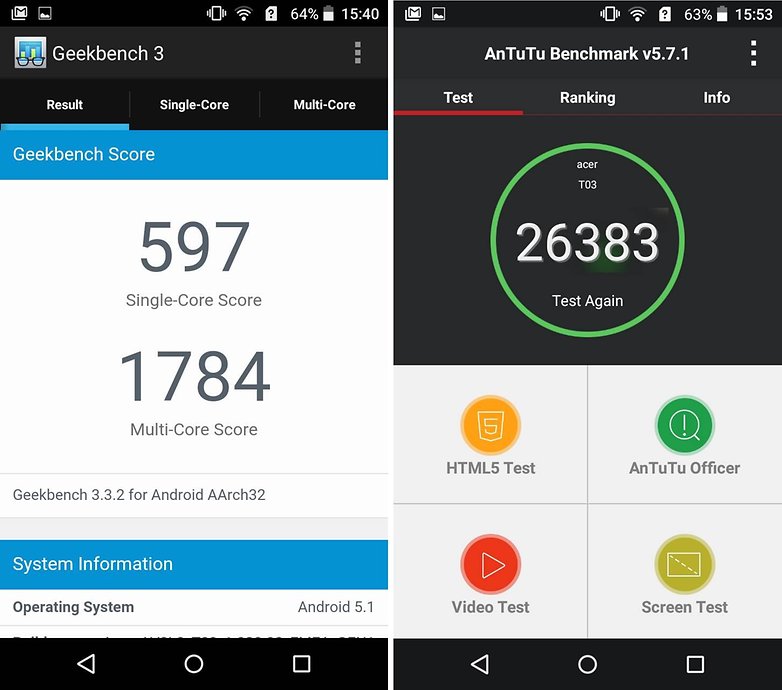 Benchmark2