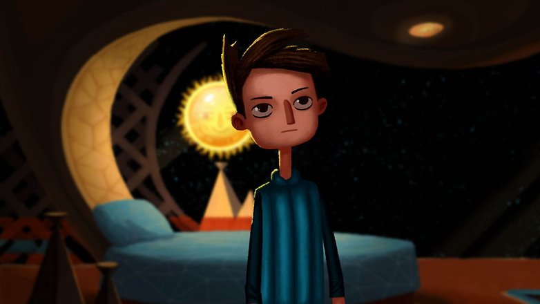 BrokenAge231