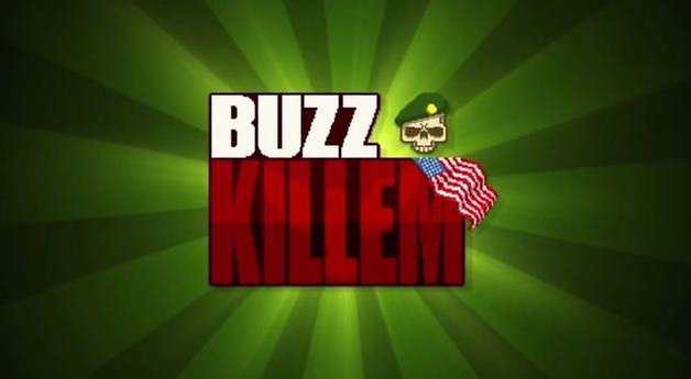 Buzzlogo