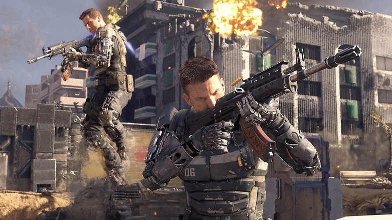 Callofdutyblackops3