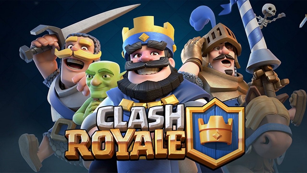 Clash Royale: Dicas para começar bem, ganhar partidas e progredir