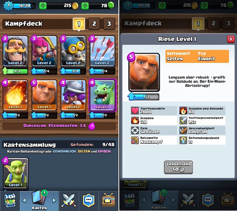 Clash Royale: Dicas e truques de estratÃ©gias para vocÃª se tornar um ... - 