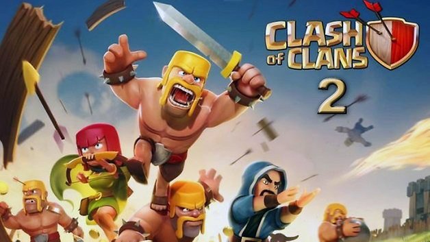 ClashofClans2