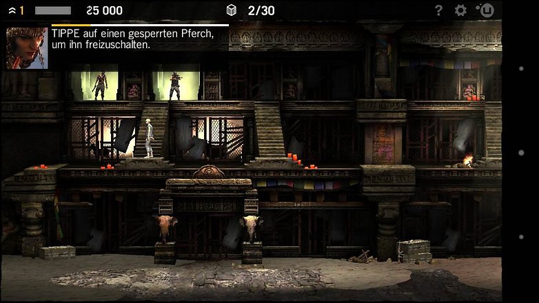 CompanionAppfarcry4