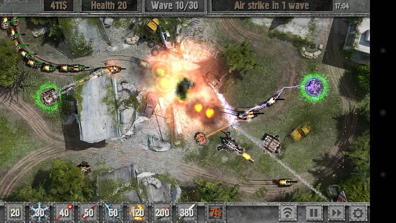 DefenseZone2
