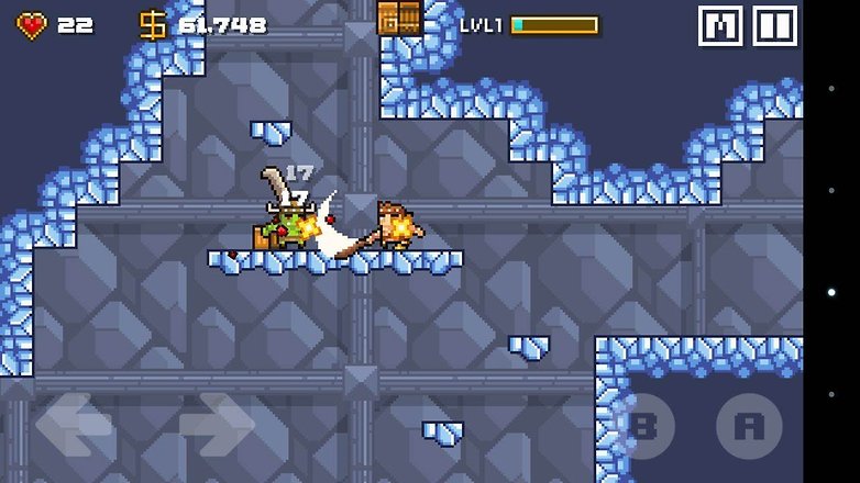 DeviousDungeonAndroid2