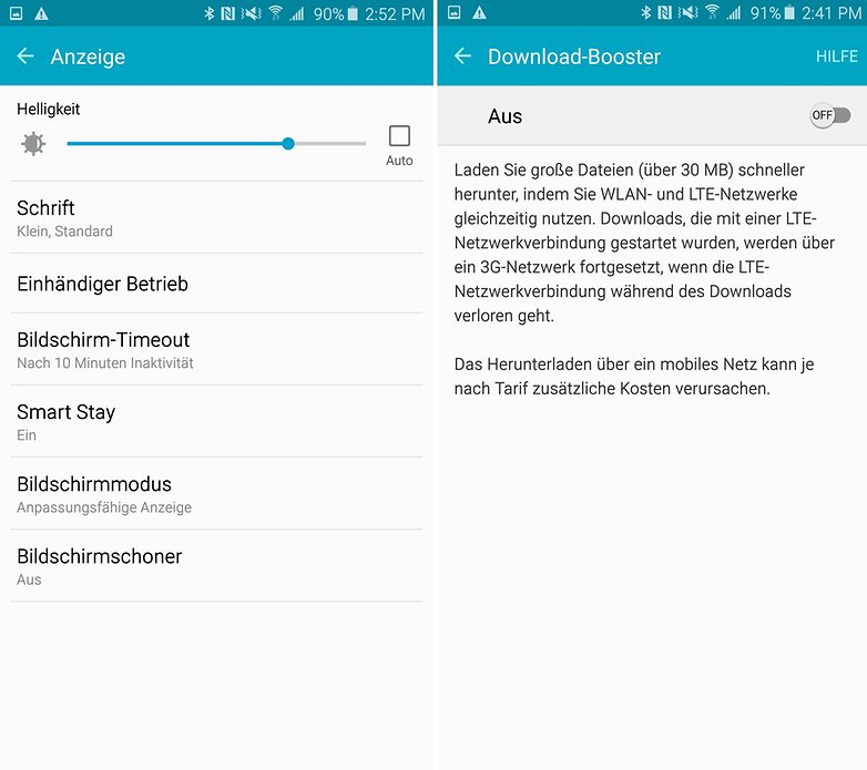 DownloadBoostNote5