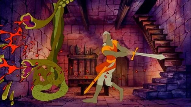 DragonsLairAndroid