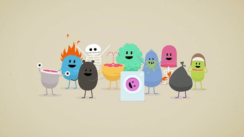DumbwaystodieAndroid