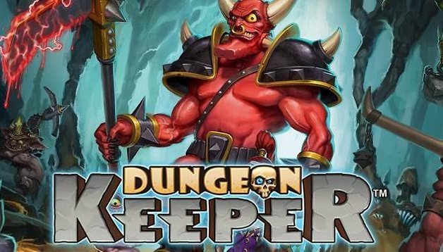Diese Android-Games versuchen, Euch übers Ohr zu hauen!