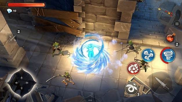 Dungeonhunter5 55