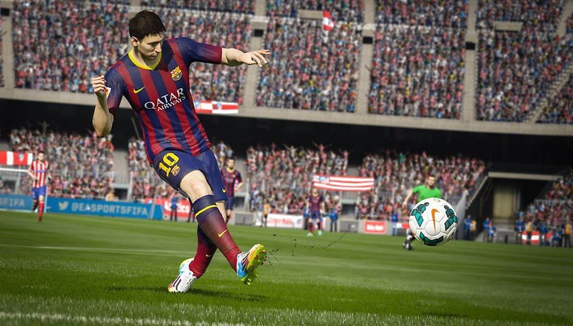 Games-Trend „Battle Royal“: FIFA 19 setzt auf Fortnite-Erfolgsrezept