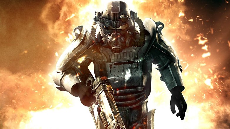 Fallout2