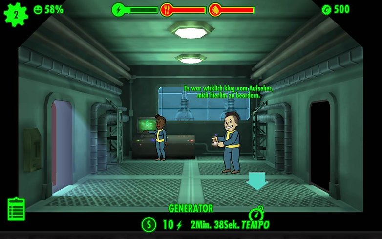 FalloutShelterPic2