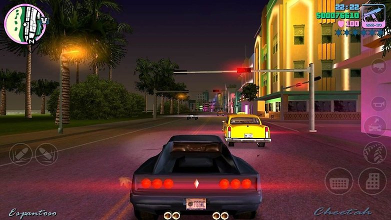 GTAViceCityAndroid2
