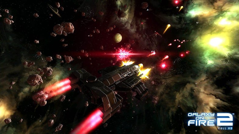 Galaxyonfire2