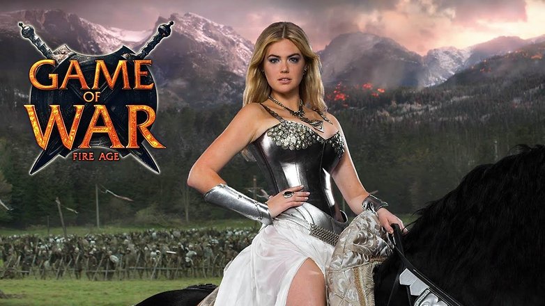 GameofWarAndroid