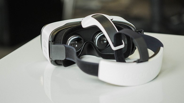 GearVR2