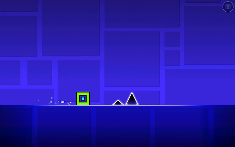 die besten offline spiele die besten offline spiele