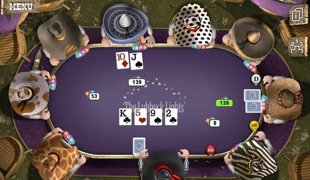 GovernorofPoker2