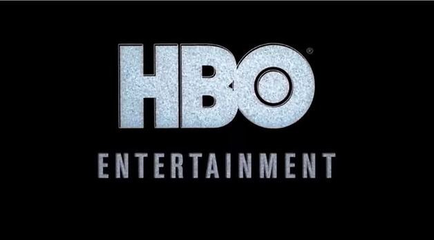 HBO